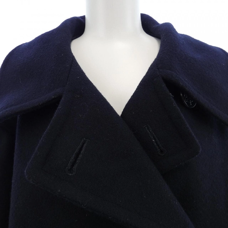 Áo khoác SHINZONE 631962