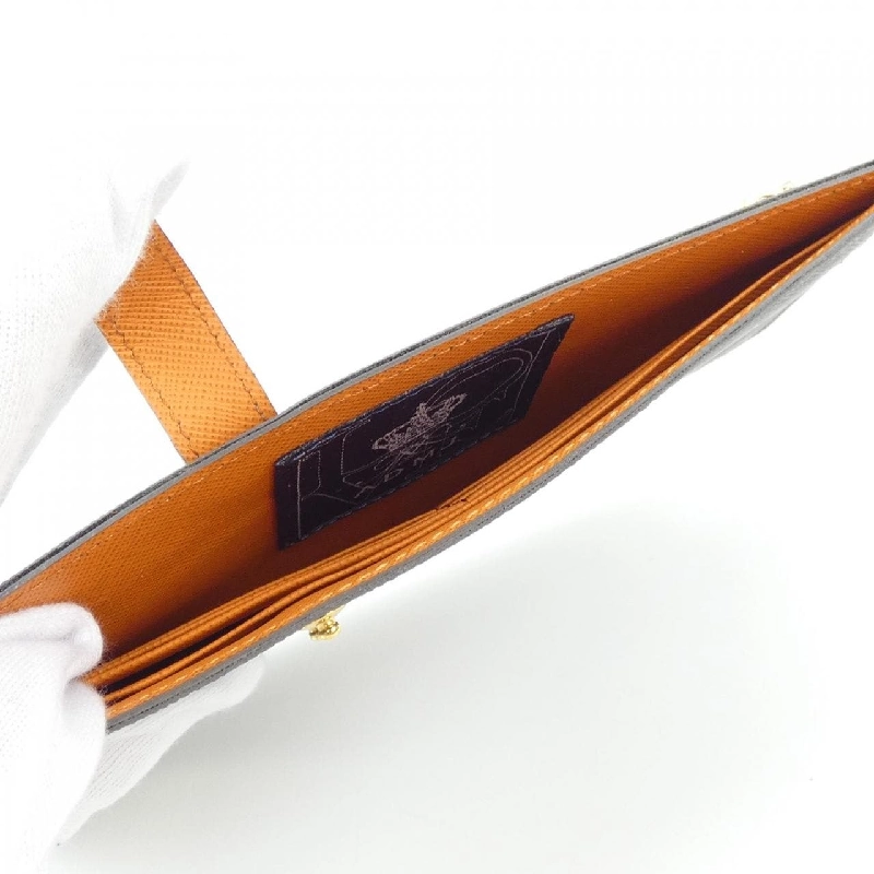 Ví ADMJ - Hàng hiệu Authentic 830931