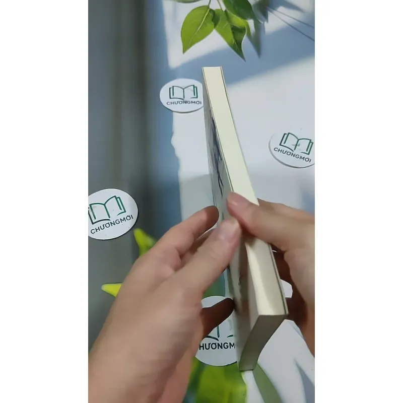 Bước Chậm Lại Giữa Thế Gian Vội Vã 705703