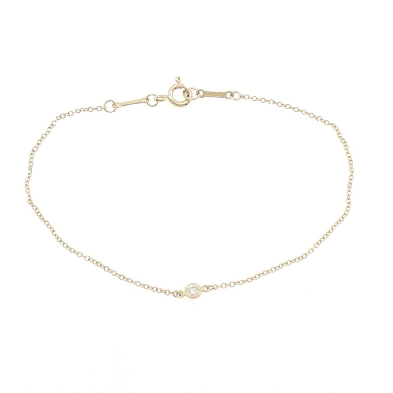 Vòng tay Tiffany By The Yard - Hàng hiệu Authentic 849389