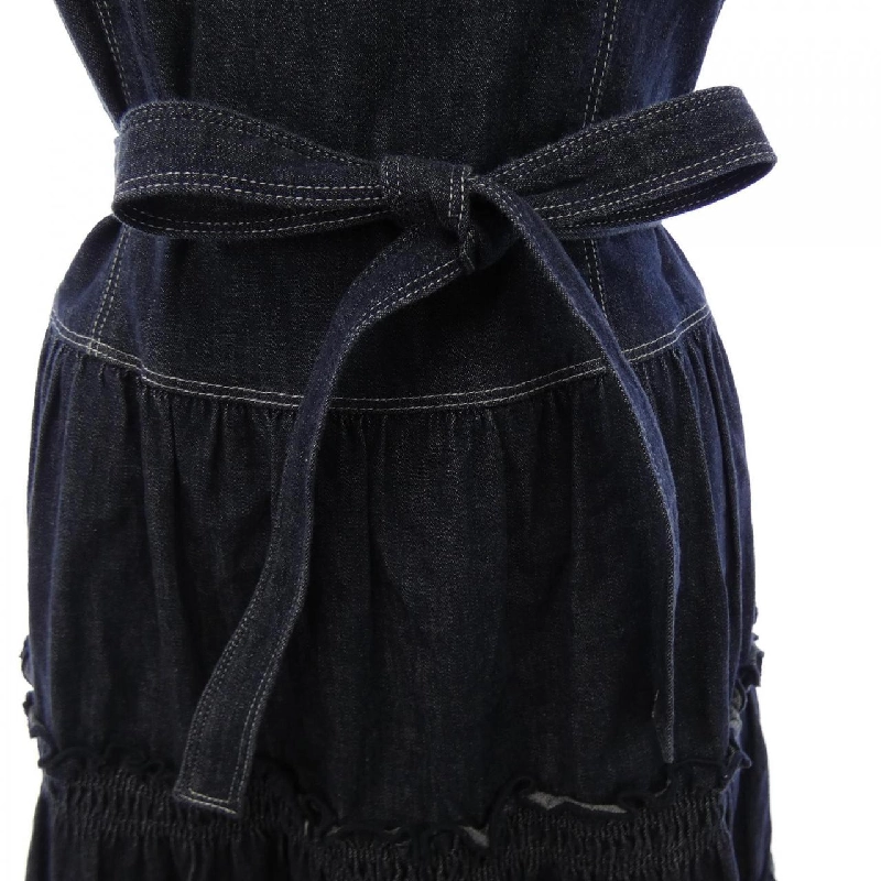 【Mã giảm giá】M'S GRACY Đầm 654366