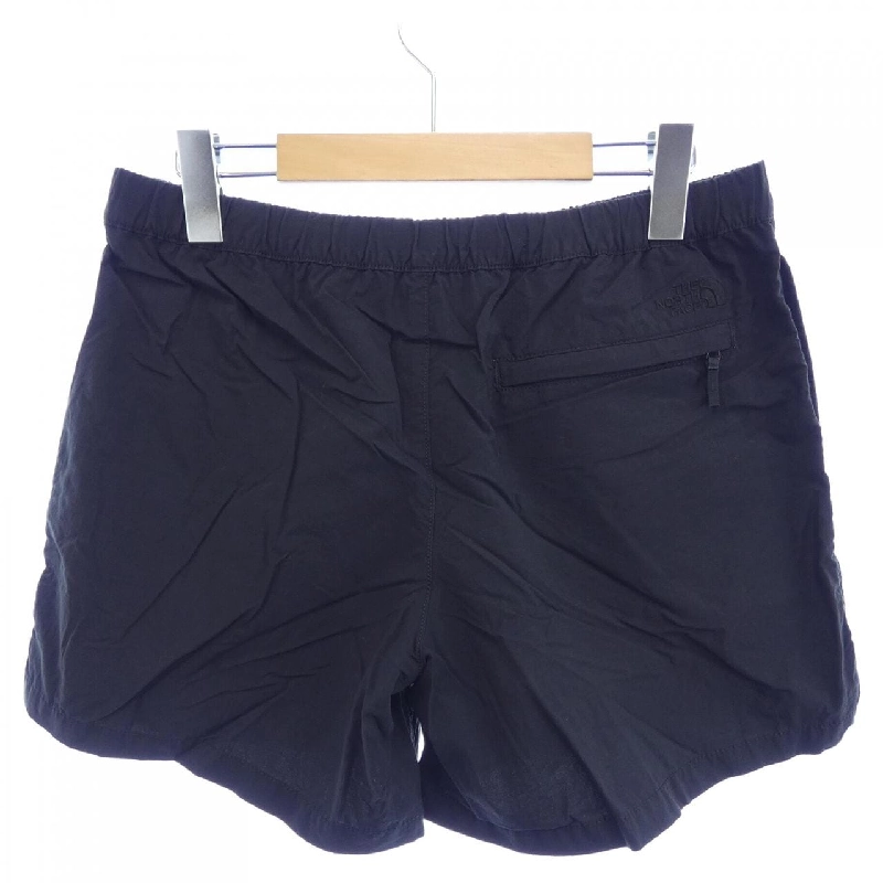 The North Face NBW42051 Quần Short - Hàng hiệu Chính hãng 817514
