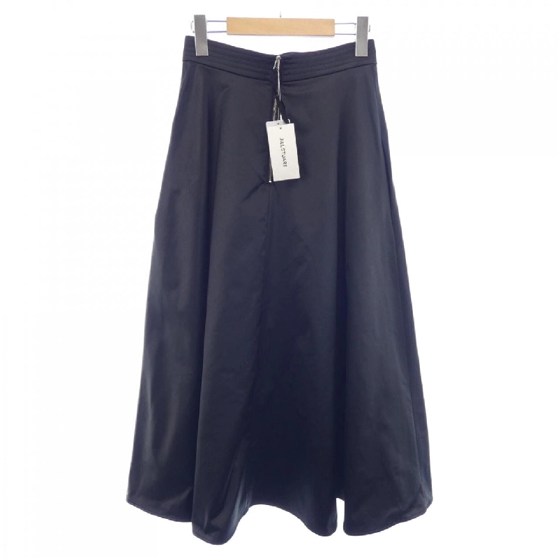 JILL STUART - Váy - Hàng hiệu Authentic 810800