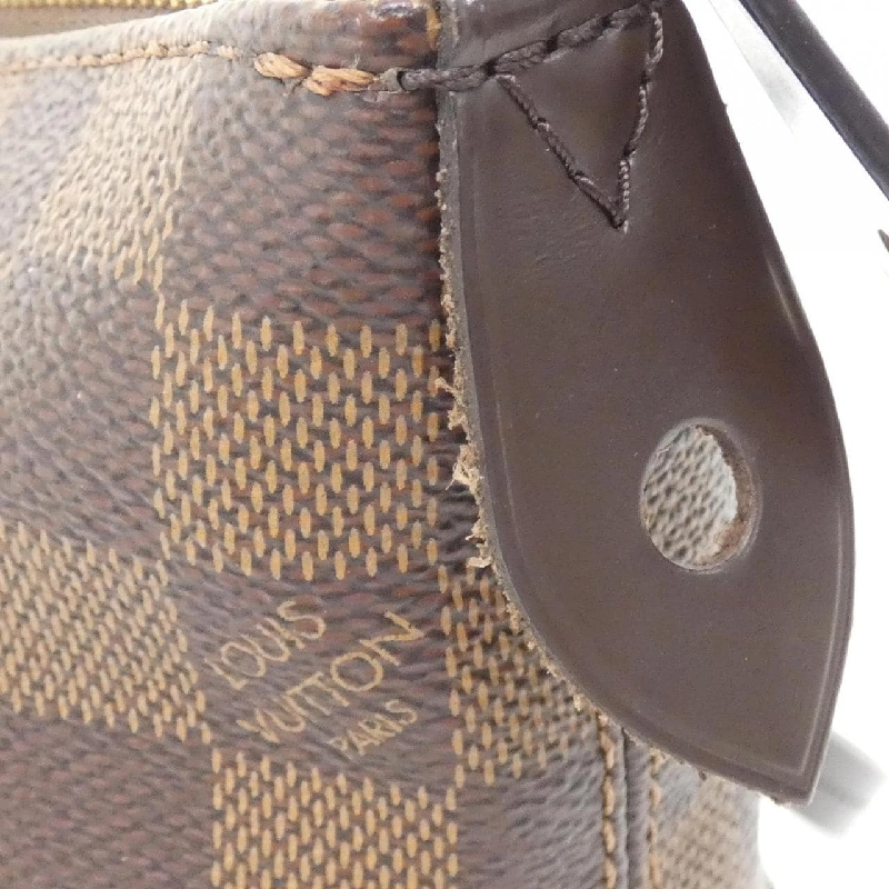 Túi Louis Vuitton Damier Iena PM N41012 617103