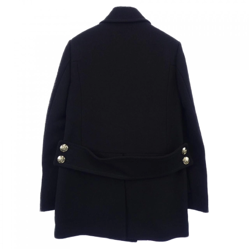 Gucci GUCCI 281828 ZW816 Áo khoác - Hàng hiệu Chính hãng 821810