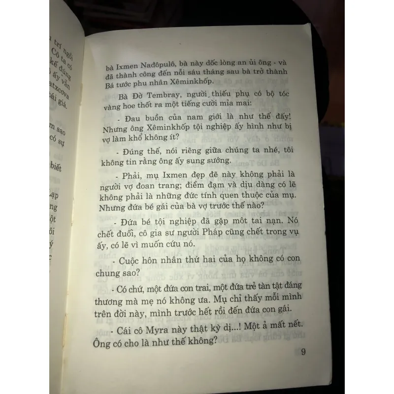 Con nai trong rừng - Delly 1013184