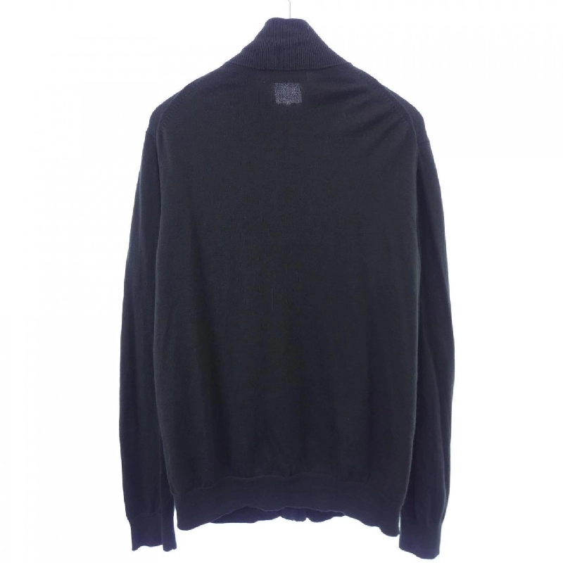 Áo cardigan FRED PERRY - Hàng hiệu Authentic 894248