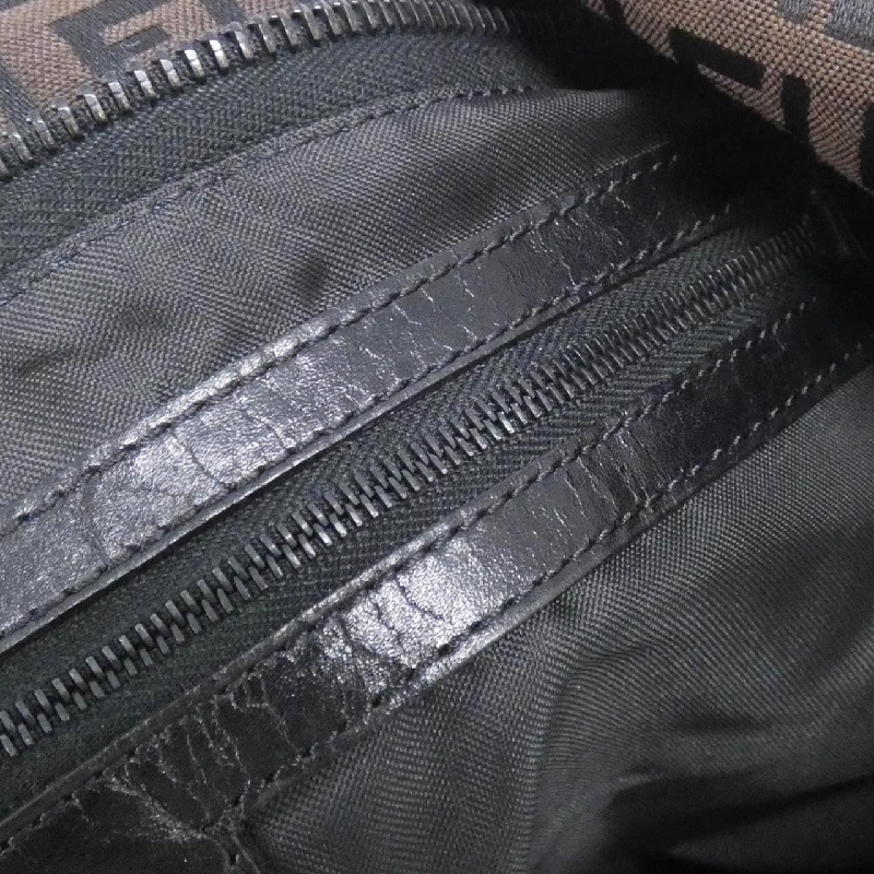 Fendi 8BH071 JQ5 Túi - Hàng hiệu Chính hãng 764346