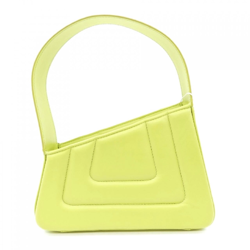 【Mã giảm giá】Túi DESTREE 658689