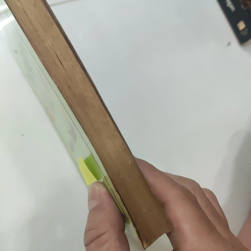 Phương pháp viết tiếng Anh  393556