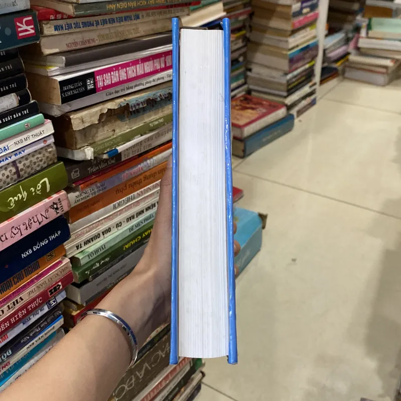 Sông Côn Mùa Lũ♟️ 753425