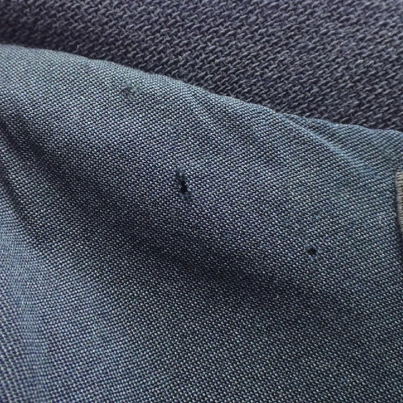 【Mã giảm giá】【Cổ điển】Áo khoác Chanel CHANEL 641654