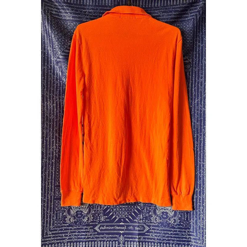 Polo ralphlauren 720687