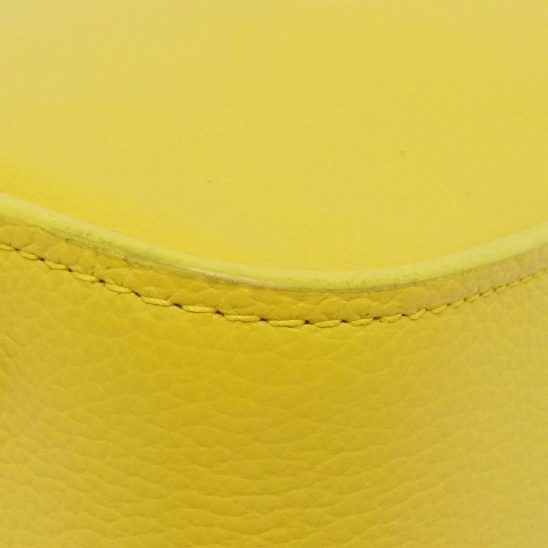 Túi xách LOGO EMBOSSES TOOL 2.0 của Balenciaga 677463 2102F 619476