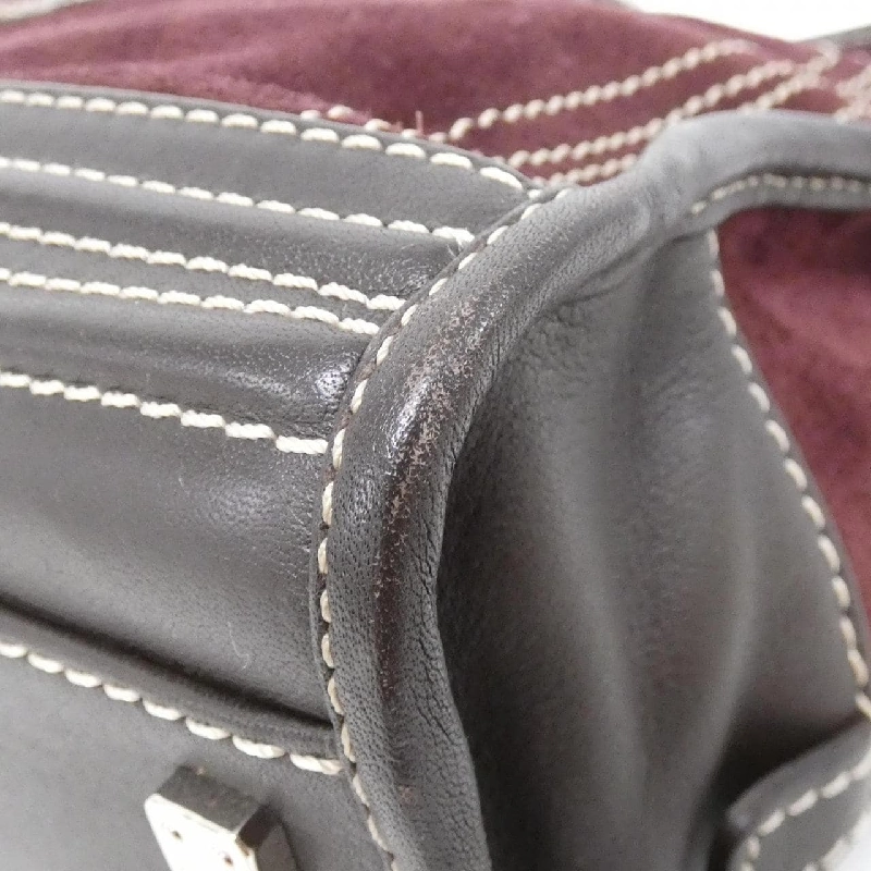 Loewe Amazona 28cm Túi - Hàng hiệu Chính hãng 769311