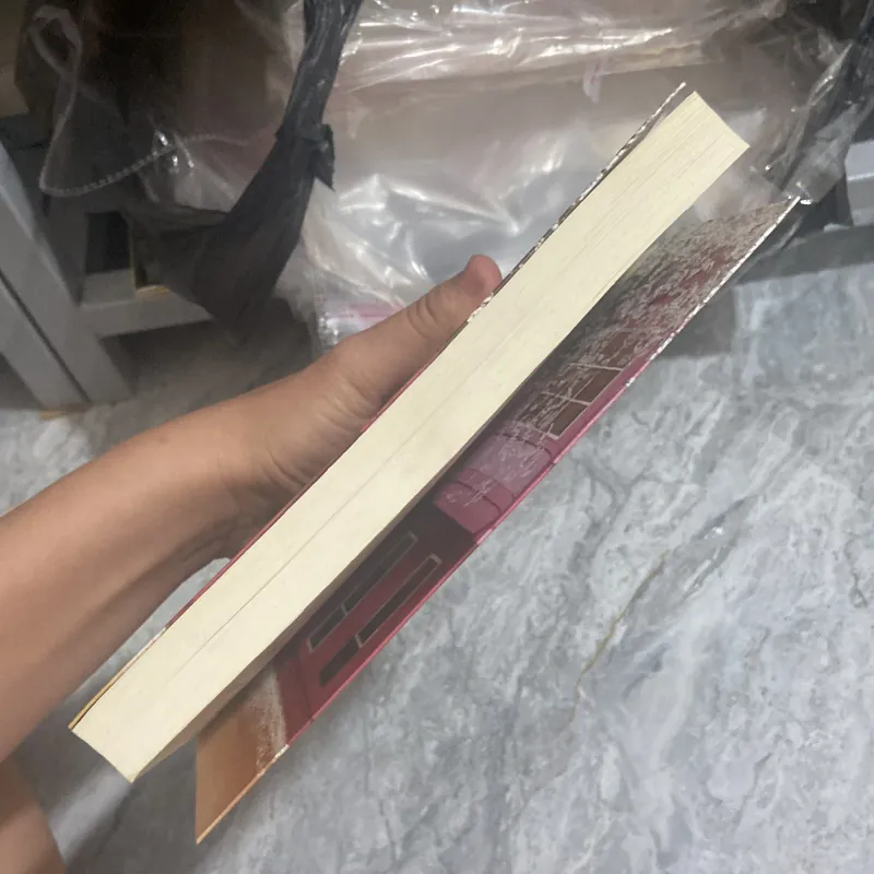 Mandarin của tôi - Mặc Bảo Phi Bảo 958729