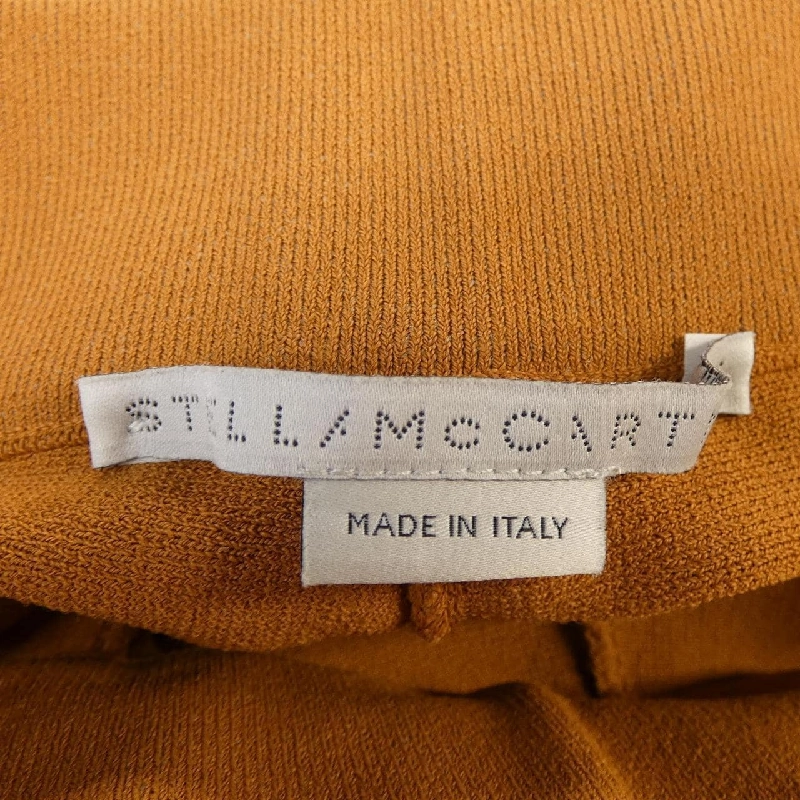 STELLA MCCARTNEY 511822 S1875 Quần - Hàng hiệu Chính hãng 819659