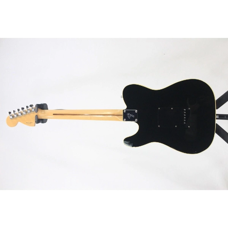 ＦＥＮＤＥＲ Ｊ５ ＴＲＩＰＬＥ ＴＥＬＥ ＤＥＬＵＸＥ - Hàng hiệu Authentic 878633