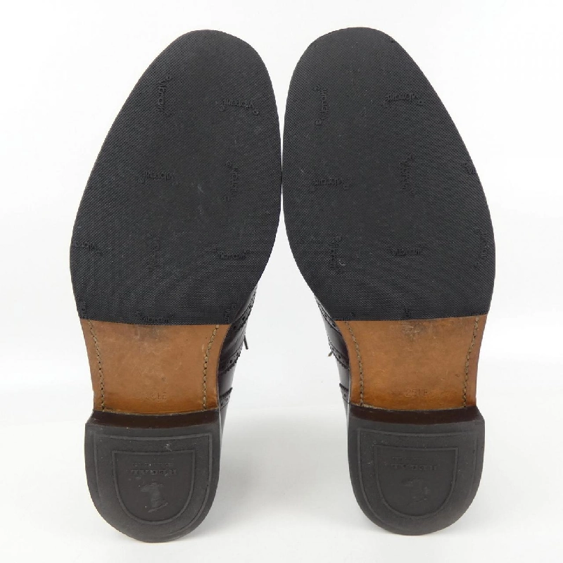 Giày REGAL - Hàng hiệu Authentic 905427