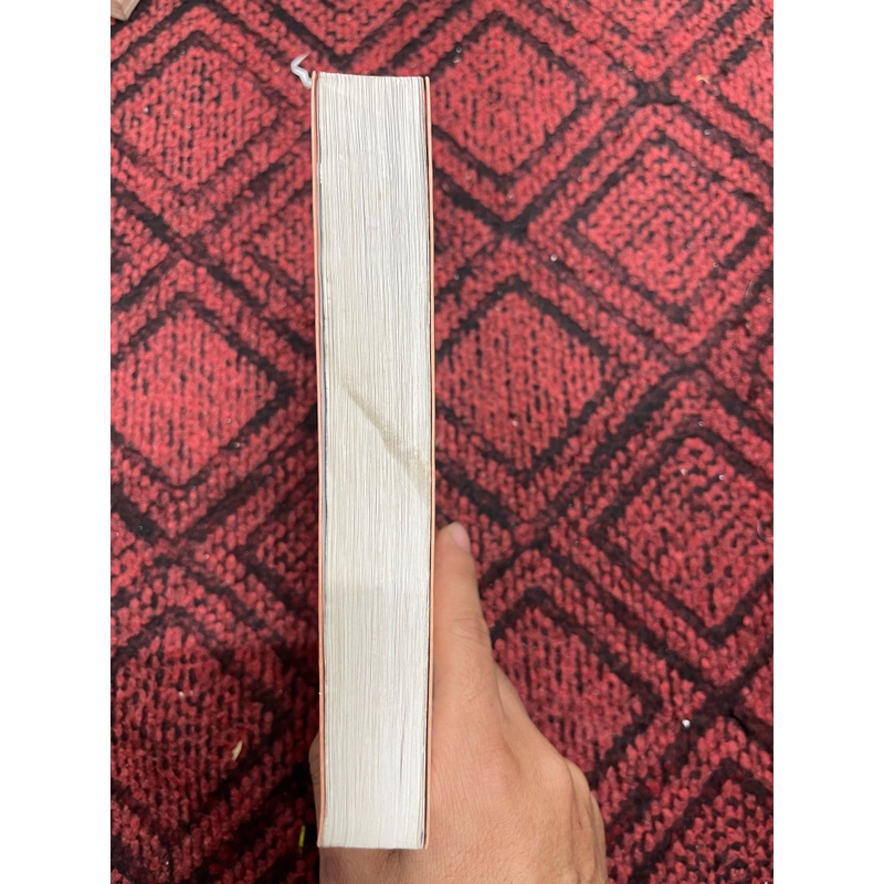 Chuyện phiêu lưu của Tom XoYo (c) 359644
