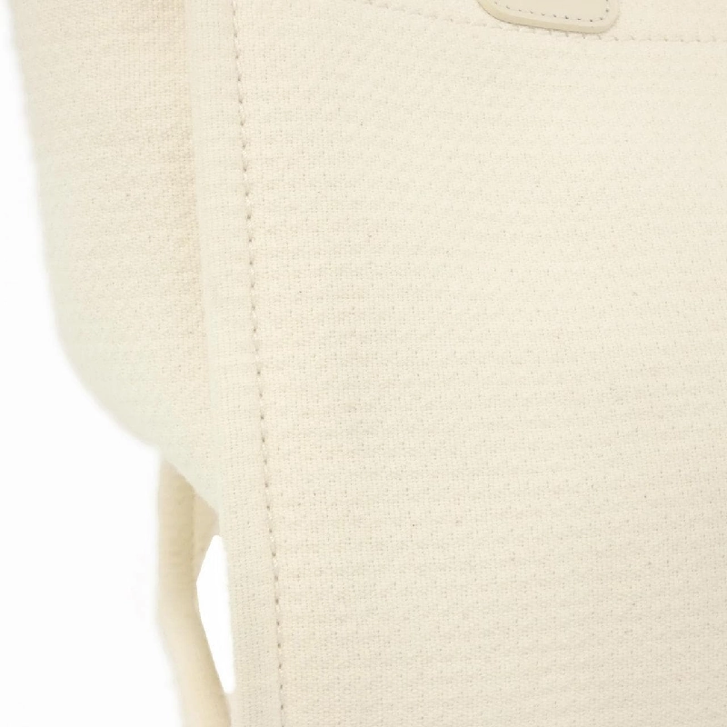 Túi Chanel Deauville Line AS3257 615266