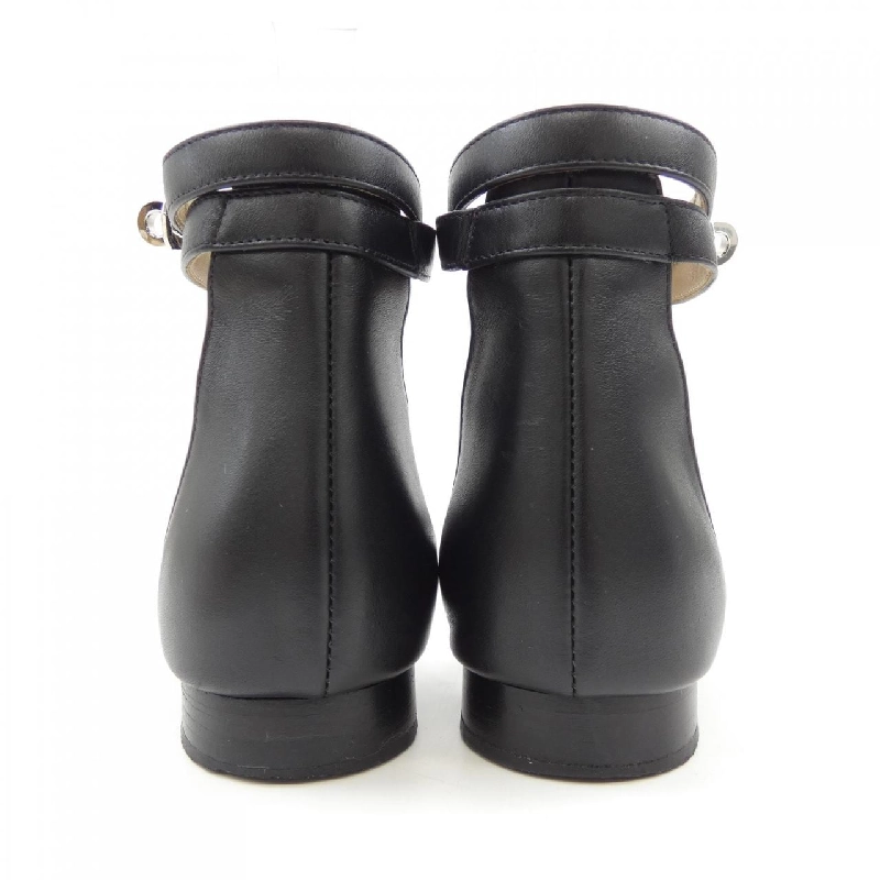 Giày sandal HERMES 660301