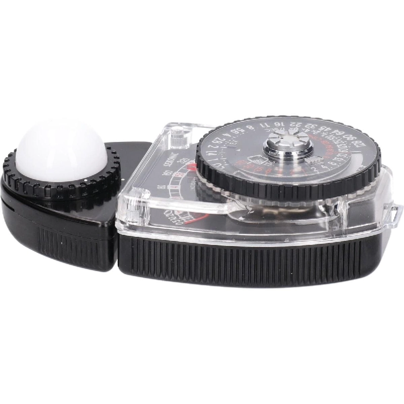 ＳＥＫＯＮＩＣ Ｌ－３９８Ｍ - Hàng hiệu Authentic 877210