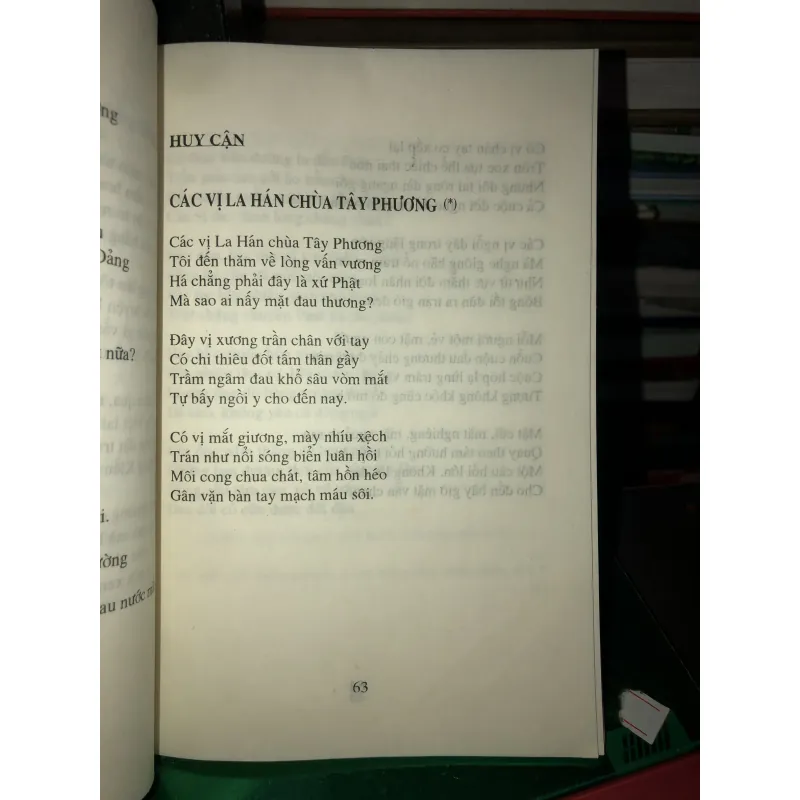Thơ ca cách mạng Việt Nam giai đoạn 1945 - 1975 1018614