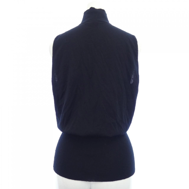 【Mã giảm giá】Áo HERMES 636407