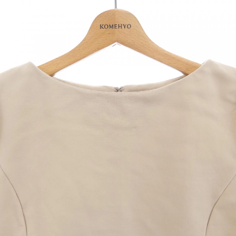 WHIM GAZETTE Top - Hàng hiệu Authentic 809674