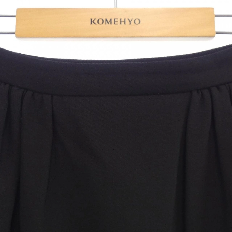 Gucci GUCCI 319343 ZAQ10 Váy - Hàng hiệu Chính hãng 820279