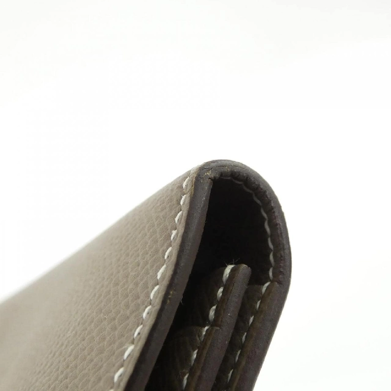 Ví Hermès Béarn Soufflé 039785CC 622744