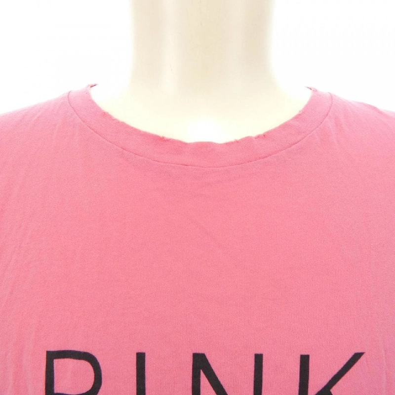 Áo thun VALENTINO - Hàng hiệu Authentic 900090