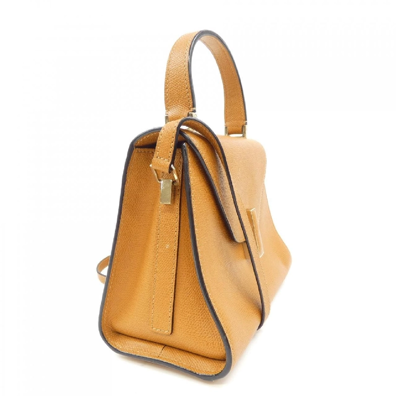 Túi VALEXTRA 658234