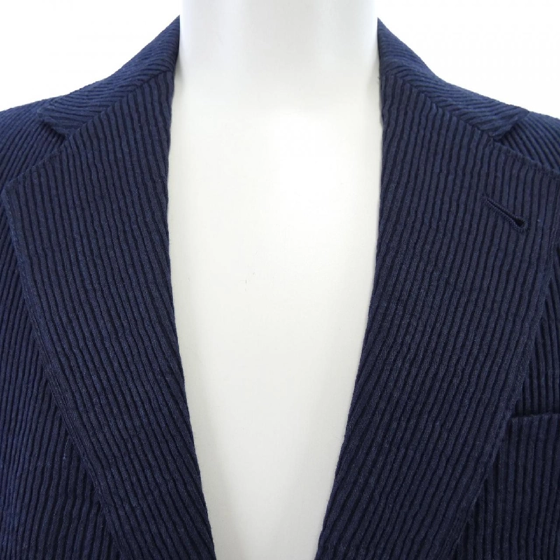 ジョルジオ アルマーニ GIORGIO ARMANI 8WGGG02B ジャケット - Hàng hiệu Authentic 891896