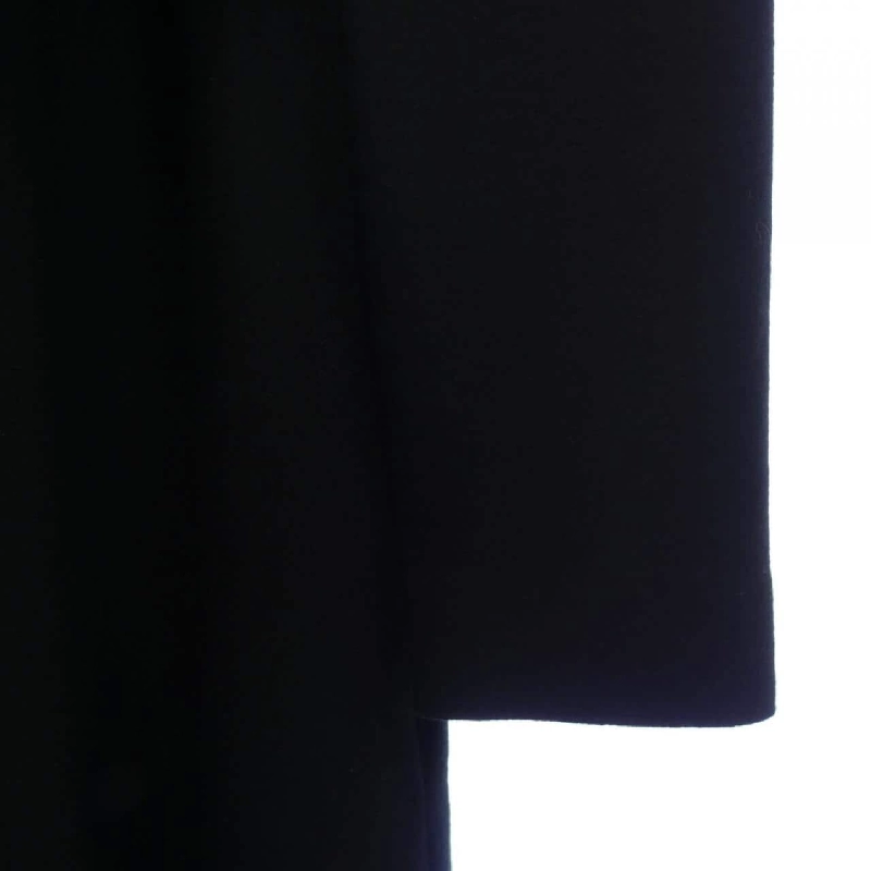 Nijusanku 23 khu vực đầm 648822