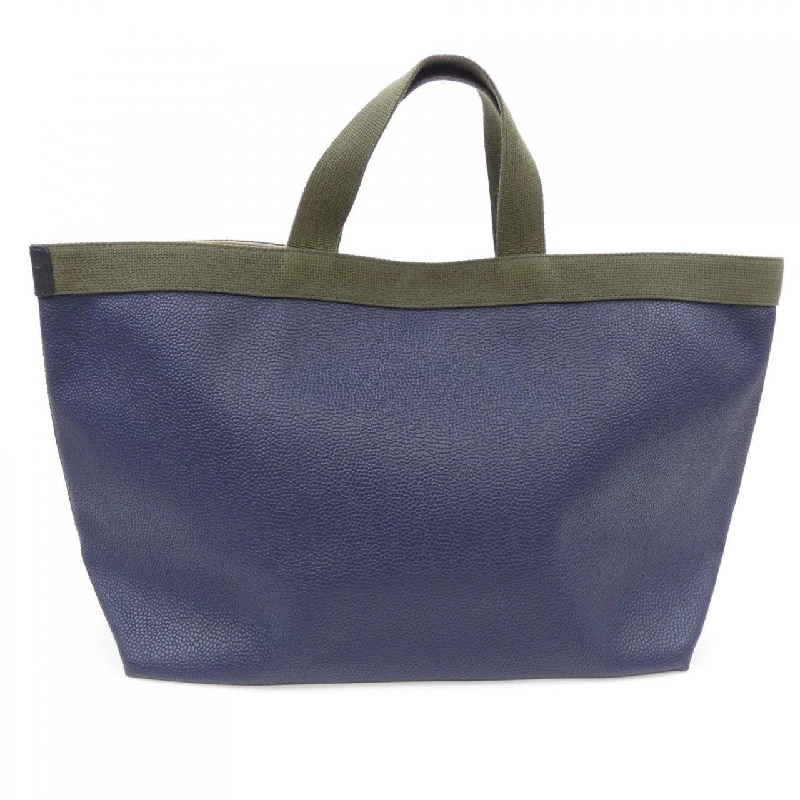 Túi tote vuông A4 HERVE CHAPELIER 705GP 657927