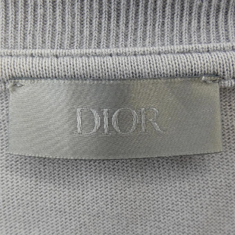 DIOR DANIEL ARSHAM 023J615B0554 Áo thun - Hàng hiệu Chính hãng 896942