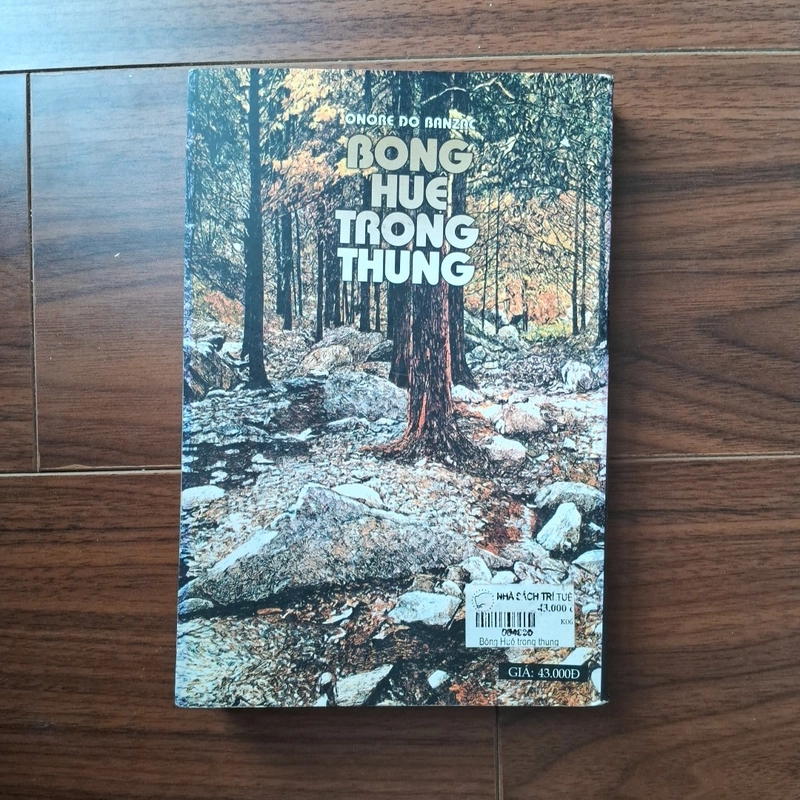 Bông huệ trong thung 506002