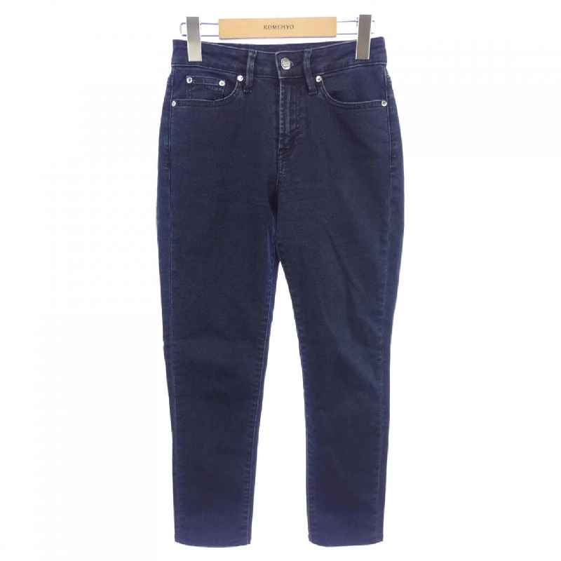 DENHAM Jeans - Hàng hiệu Authentic 816534