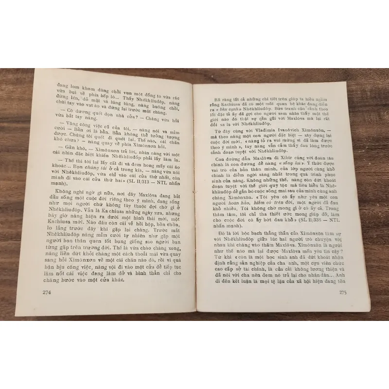 Chuyên luận Lev Tolstoy (PGS Nguyễn Trương Lịch) - 422 trang 735449