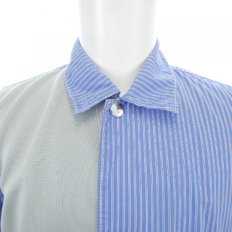 Áo khoác COMME des GARÇONS SHIRT - Hàng hiệu Authentic 898484