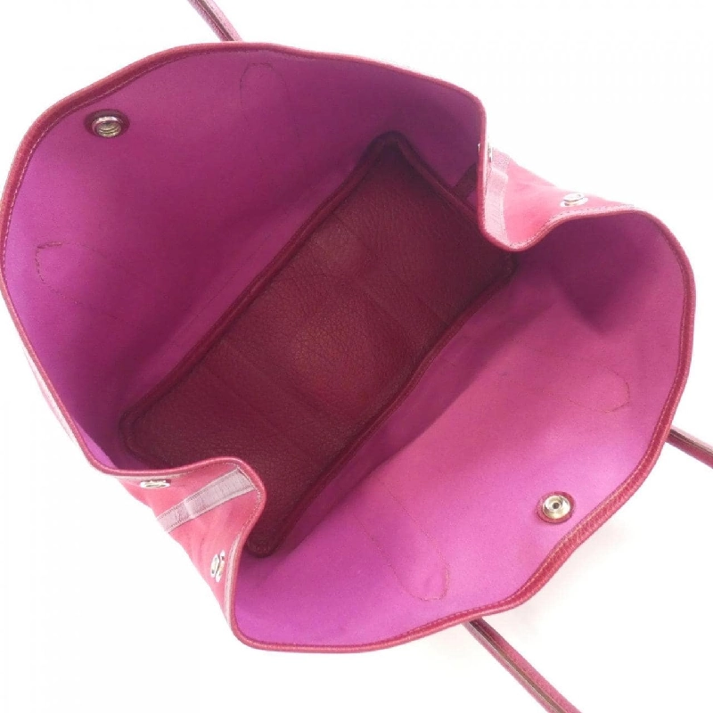 Túi Hermes Garden Party 36cm 046900CK 608644