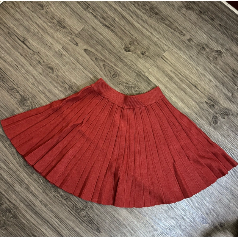 Đầm và váy,quần Jean thụng nữ đẹp,chất sịn giá rẻ 447045