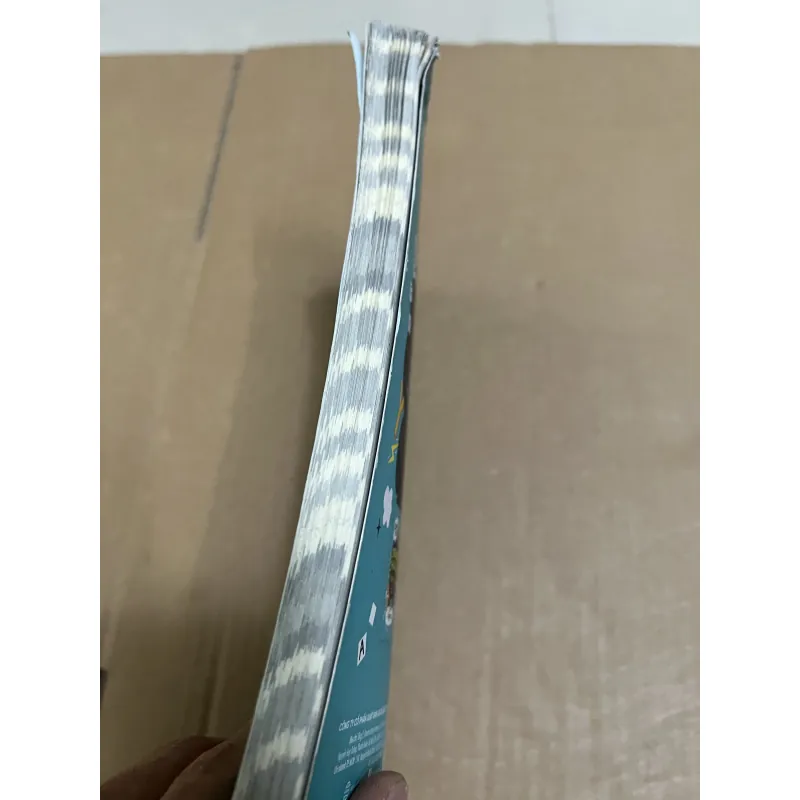 Crossword Challenges - Nhanh mắt bắt từ 1022988