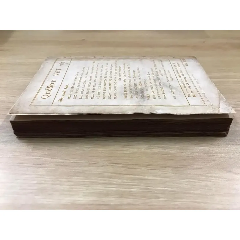 Sách Cõi Người Ta_Saint Exupery Bùi Giáng dịch_1960_Hiếm, giá trị (giảm 29%) 716773