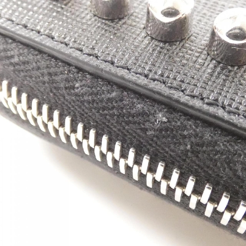 Ví Fendi Karito 8M0299 7MP 623658