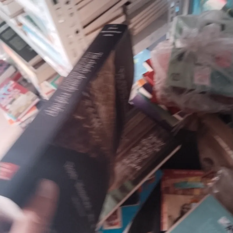 Tài chính doanh nghiệp  751565