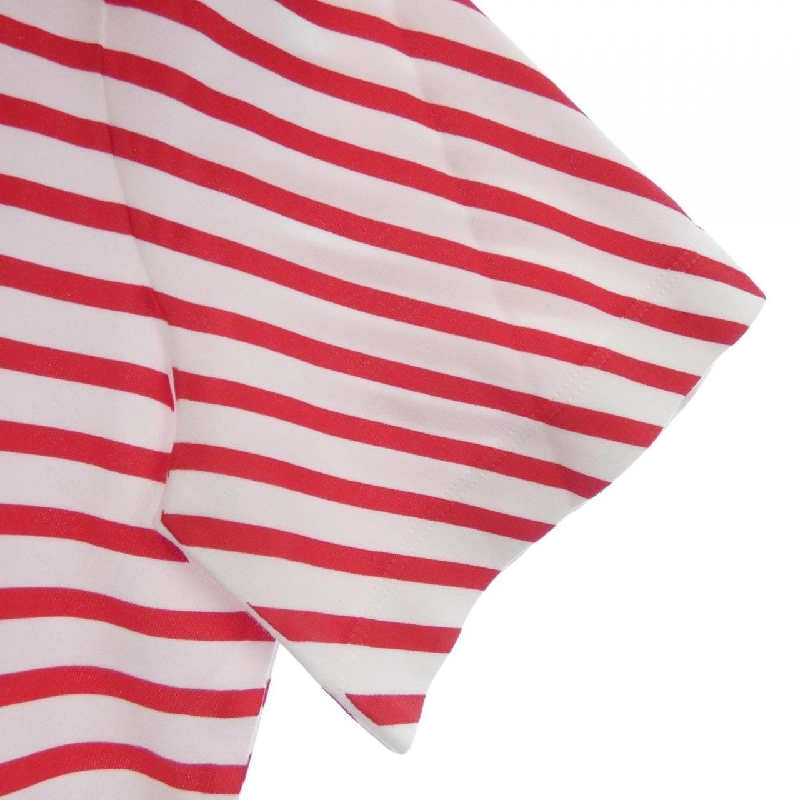 Áo thun PRADA - Hàng hiệu Authentic 826995