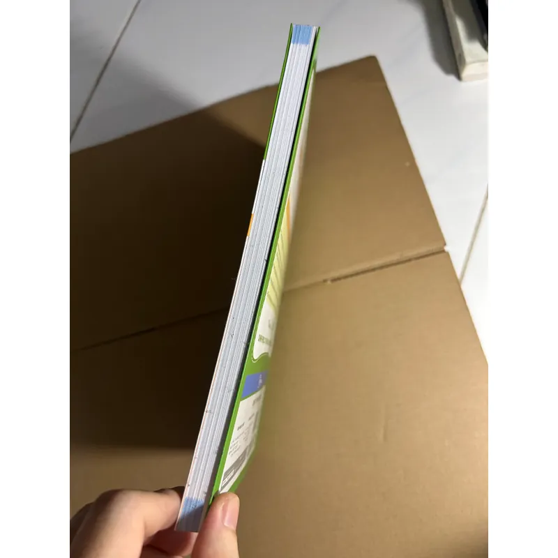 Làm chủ kiến thức ngữ văn 9 luyện thi vào lớp 10 557984